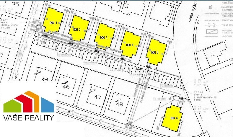 4-IZB BYT "E" 106,45 m2 + TERASA 23 m2, *SPA RESORT*  BANKA — foto 12