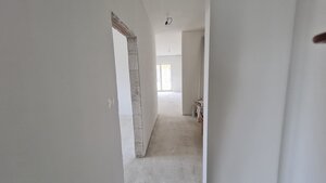 4-IZB BYT "E" 106,45 m2 + TERASA 23 m2, *SPA RESORT*  BANKA — foto 15