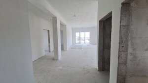 4-IZB BYT "E" 106,45 m2 + TERASA 23 m2, *SPA RESORT*  BANKA — foto 18