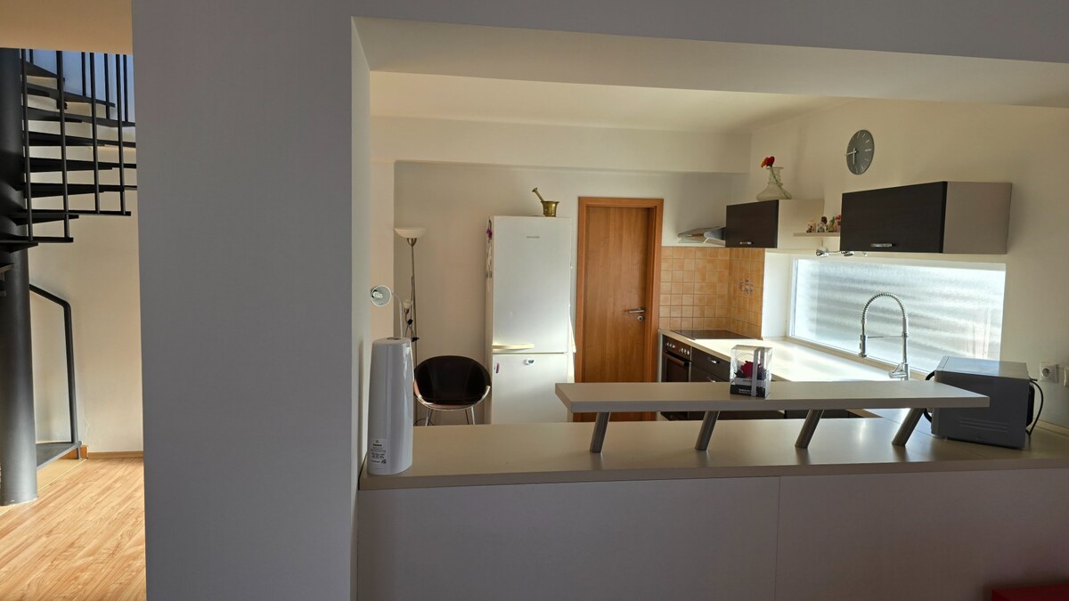 Polyfunkčný dom na predaj – Bratislavská cesta, Piešťany — foto 12