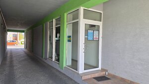 Polyfunkčný dom na predaj – Bratislavská cesta, Piešťany — foto 11