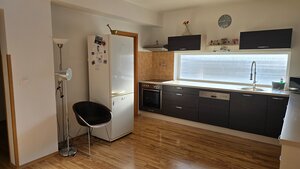 Polyfunkčný dom na predaj – Bratislavská cesta, Piešťany — foto 14