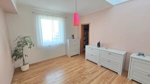 Polyfunkčný dom na predaj – Bratislavská cesta, Piešťany — foto 21