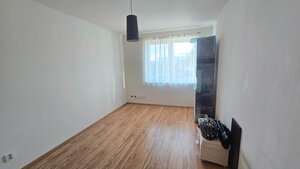 Polyfunkčný dom na predaj – Bratislavská cesta, Piešťany — foto 22