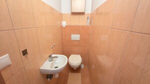 Polyfunkčný dom na predaj – Bratislavská cesta, Piešťany — foto 28