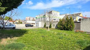 Polyfunkčný dom na predaj – Bratislavská cesta, Piešťany — foto 5