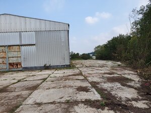 Výrobná hala v Dubnici nad Váhom — foto 19