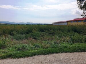 Investičný pozemok o výmere 17 261 m2 - len 3 km od Nového Mesta n/V — foto 1
