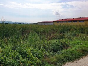 Investičný pozemok o výmere 17 261 m2 - len 3 km od Nového Mesta n/V — foto 2