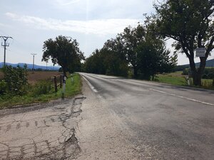Investičný pozemok o výmere 17 261 m2 - len 3 km od Nového Mesta n/V — foto 7