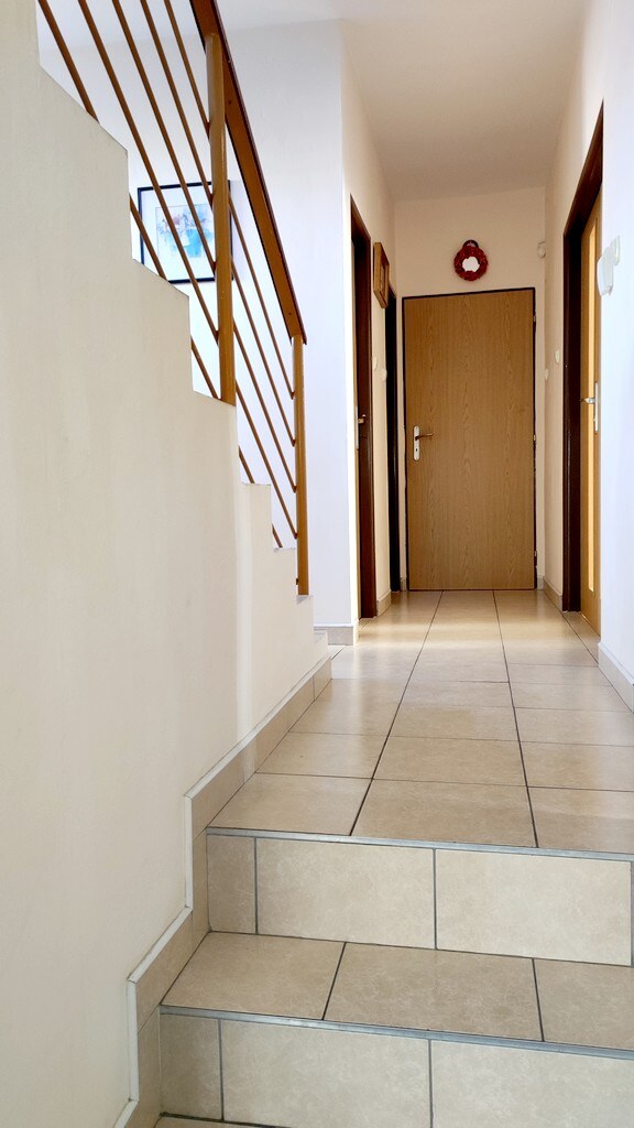 Prenájom priestorov schválených na služby 13m2 Piešťany — foto 7
