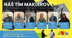 Prenájom - výrobná hala s rozlohou 4 000 m² - Tr. Bohuslavice, NMnV — foto 15