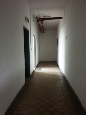 Prenájom - výrobná hala s rozlohou 4 000 m² - Tr. Bohuslavice, NMnV — foto 8