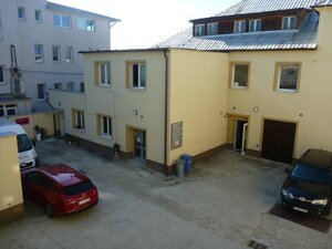 Na predaj  Polyfunkčný objekt ILAVA, ul. Ružová — foto 4