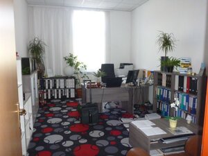 Na predaj  Polyfunkčný objekt ILAVA, ul. Ružová — foto 7