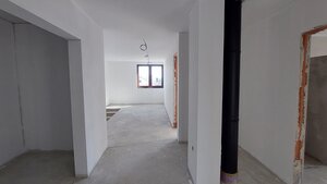 Novostavba RD v Trenčianskom Jastrabí - pozemok 577m2 — foto 22