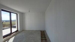 Novostavba RD v Trenčianskom Jastrabí - pozemok 577m2 — foto 24