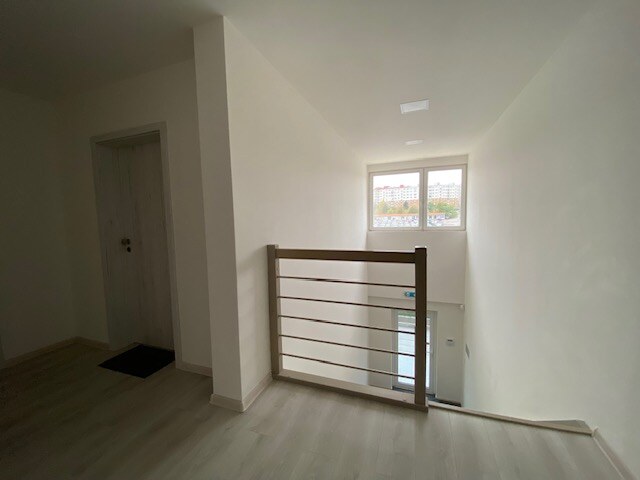 Kancelárske a prevádzkové priestory- Dubnica nad Váhom (52 m2, 104 m2) — foto 11