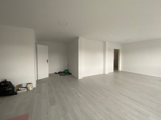 Kancelárske a prevádzkové priestory- Dubnica nad Váhom (52 m2, 104 m2) — foto 10