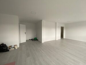Kancelárske a prevádzkové priestory- Dubnica nad Váhom (52 m2, 104 m2) — foto 10