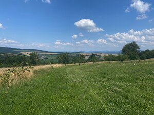 Pozemok na rekreáciu - Dolná Súča - Polníky - 1326 m2 — foto 4