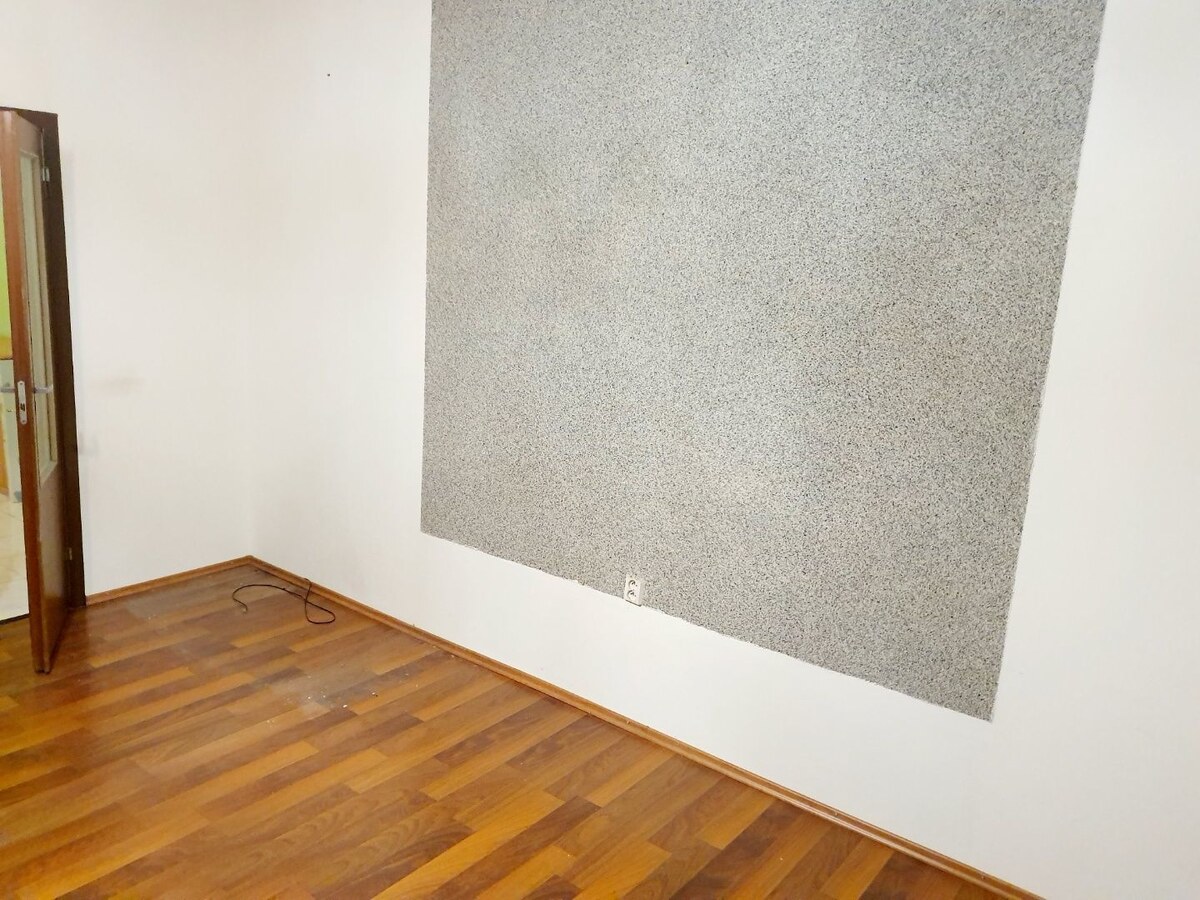3 izbový byt Bánovce nad Bebravou  / DUBNIČKA  / 70m2 / LOGGIA / PIVNI — foto 3
