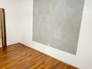 3 izbový byt Bánovce nad Bebravou  / DUBNIČKA  / 70m2 / LOGGIA / PIVNI — foto 3