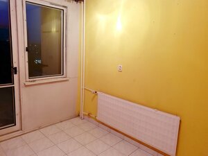 3 izbový byt Bánovce nad Bebravou  / DUBNIČKA  / 70m2 / LOGGIA / PIVNI — foto 5