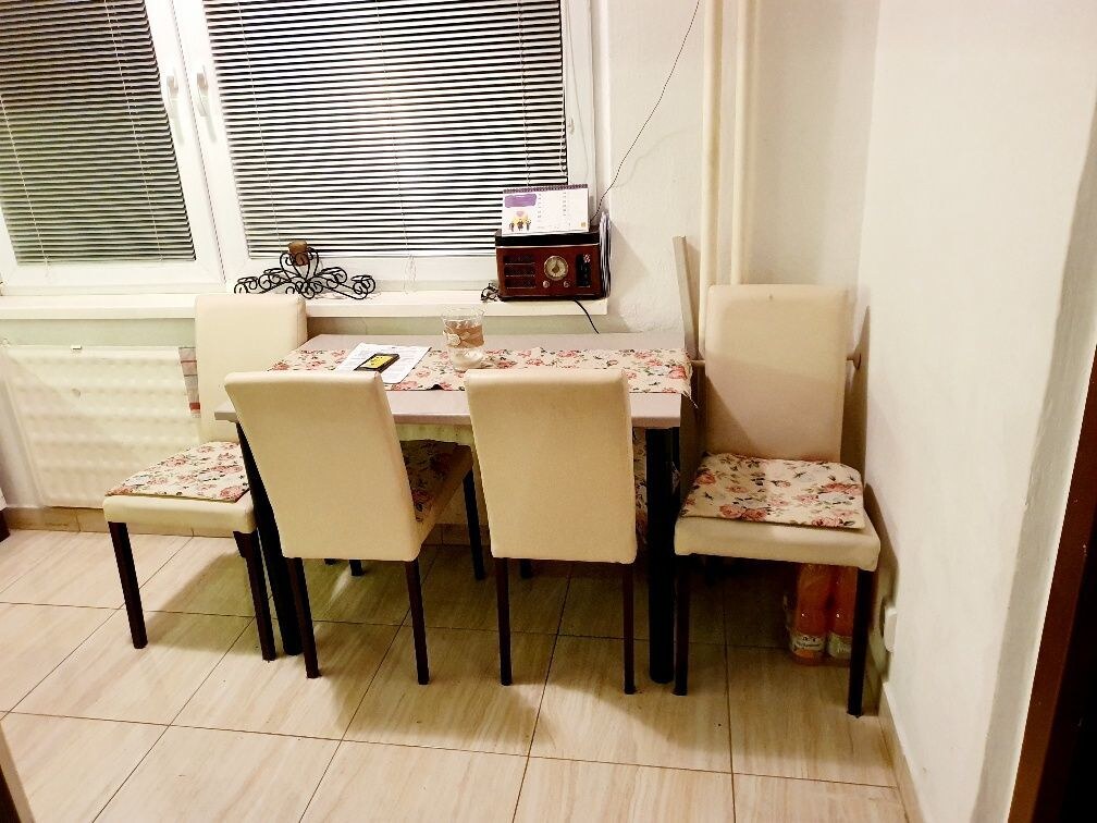 4 izbový byt Bánovce nad Bebravou  / DUBNIČKA  / 82m2 / ZNÍŽENÁ CENA — foto 2