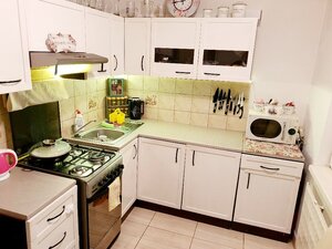 4 izbový byt Bánovce nad Bebravou  / DUBNIČKA  / 82m2 / ZNÍŽENÁ CENA — foto 1
