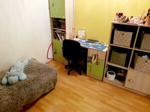 4 izbový byt Bánovce nad Bebravou  / DUBNIČKA  / 82m2 / ZNÍŽENÁ CENA — foto 8