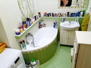 4 izbový byt Bánovce nad Bebravou  / DUBNIČKA  / 82m2 / ZNÍŽENÁ CENA — foto 9