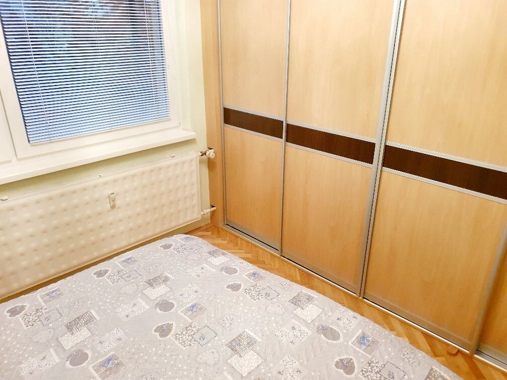REZERVOVANÉ /3 izbový byt Bánovce nad Bebravou  / STRED  / 72m2 / BALK — foto 5