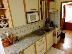 REZERVOVANÉ /3 izbový byt Bánovce nad Bebravou  / STRED  / 72m2 / BALK — foto 1