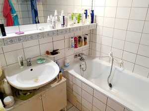 REZERVOVANÉ /3 izbový byt Bánovce nad Bebravou  / STRED  / 72m2 / BALK — foto 9