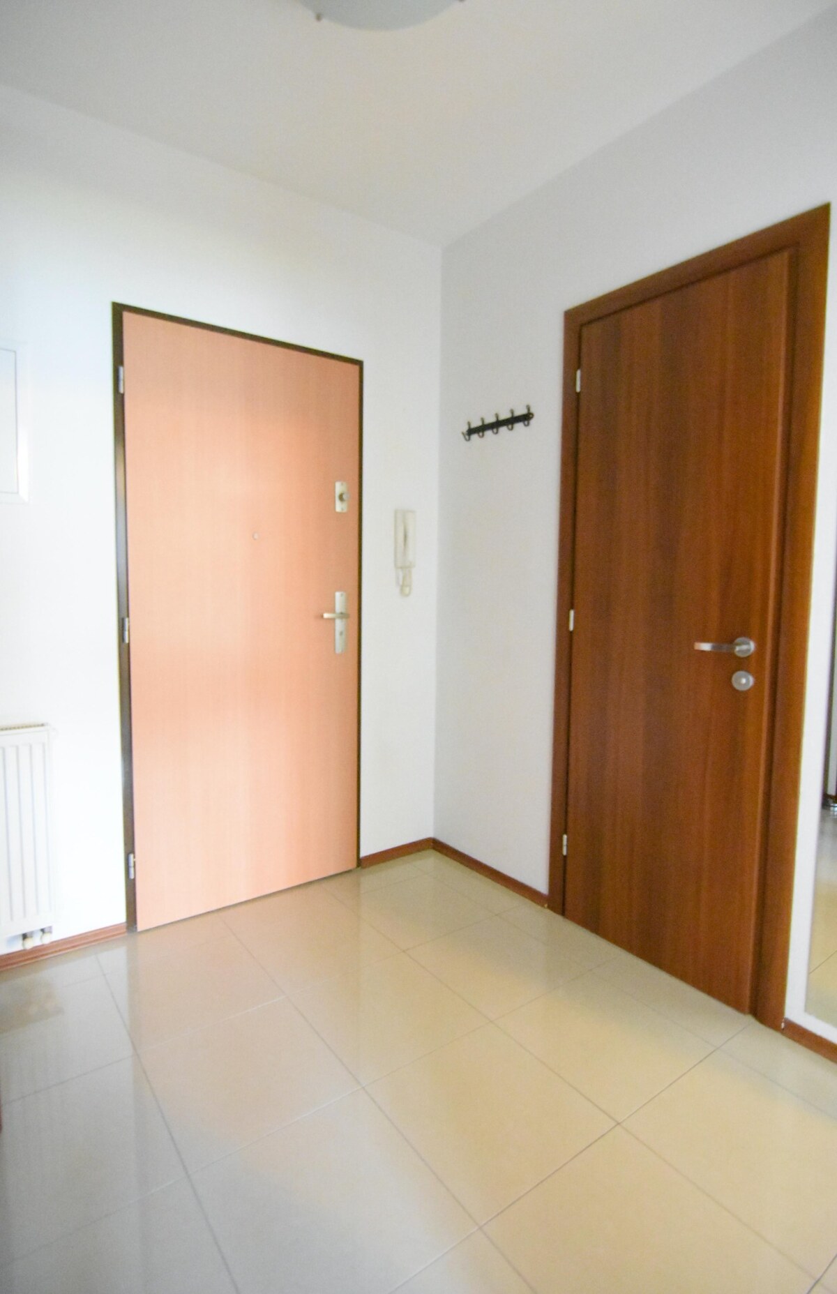 2 izbový byt na prenájom Dolný Šianec-PRENAJATÉ — foto 7