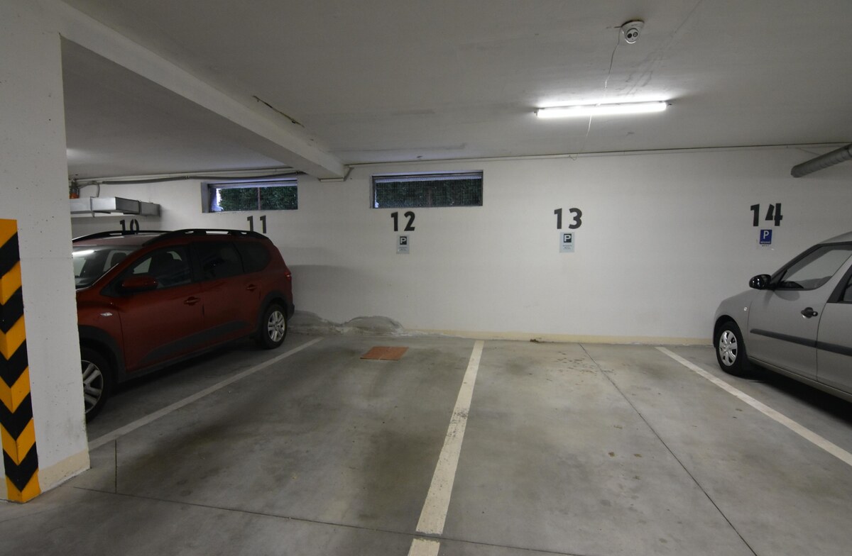 2 izbový byt na prenájom Dolný Šianec-PRENAJATÉ — foto 9
