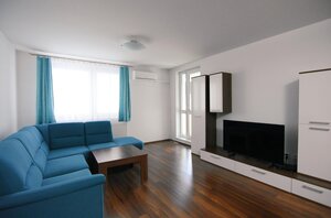 2 izbový byt na prenájom Dolný Šianec-PRENAJATÉ — foto 2