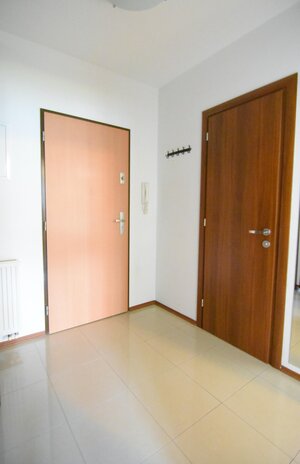 2 izbový byt na prenájom Dolný Šianec-PRENAJATÉ — foto 7