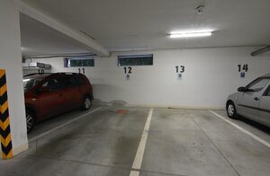 2 izbový byt na prenájom Dolný Šianec-PRENAJATÉ — foto 9