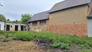 Dva rodinné domy,  na pozemku 763 m² – Horná Breznica — foto 11