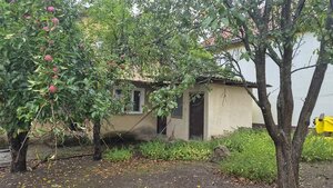 Dva rodinné domy,  na pozemku 763 m² – Horná Breznica — foto 5