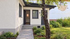 Dva rodinné domy,  na pozemku 763 m² – Horná Breznica — foto 9