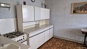 Dom s potenciálom a veľkou záhradou – Dubnica nad Váhom -Rezervované — foto 12
