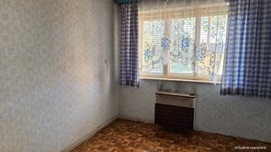 Dom s potenciálom a veľkou záhradou – Dubnica nad Váhom -Rezervované — foto 15