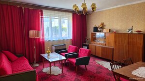 Dom s potenciálom a veľkou záhradou – Dubnica nad Váhom -Rezervované — foto 5