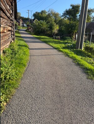 Stavebný pozemok 750 m2 v Košeckom Podhradí — foto 7