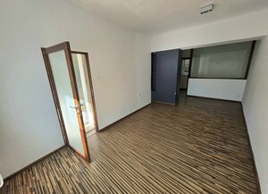 PRENÁJOM Bánovce nad Bebravou/2 IZBOVÝ BYT/CENTRUM-STRED/70m2 — foto 4