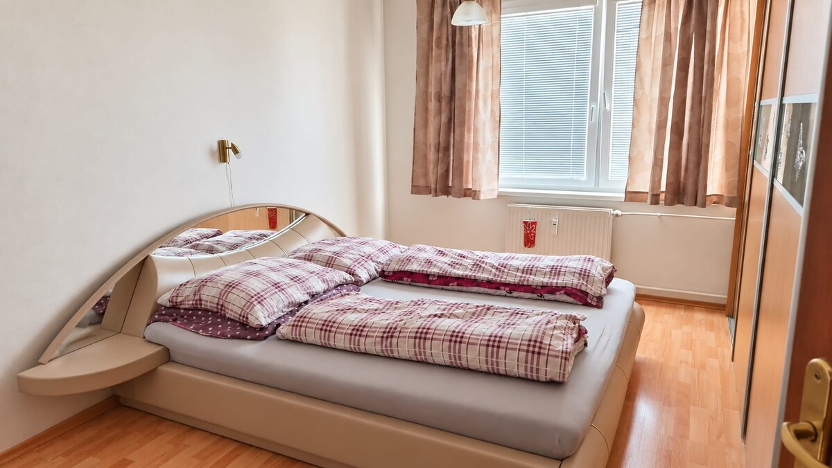 PRENÁJOM | 3-IZBOVÝ BYT | 80 m² | 2 BALKÓNY | ZARIADENÝ | CENTRUM I — foto 5