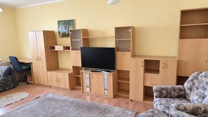 PRENÁJOM | 3-IZBOVÝ BYT | 80 m² | 2 BALKÓNY | ZARIADENÝ | CENTRUM I — foto 14